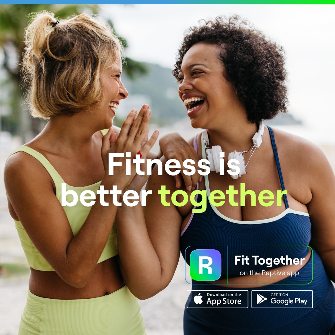 App install ad creative